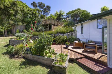 Photo of property in 13 Tutchen Avenue, Raglan, 3225