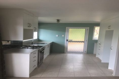 Photo of property in 3 Ansford Place, Bader, Hamilton, 3206