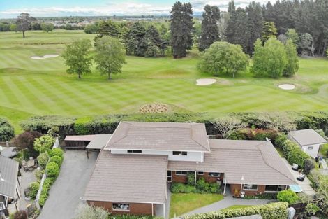 Photo of property in 9b Michigan Place, Burwood, Christchurch, 8083