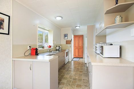 Photo of property in 717 Mount Pleasant Road, Thames, 3500