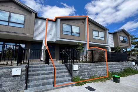 Photo of property in 1c Dundale Avenue, Blockhouse Bay, Auckland, 0600