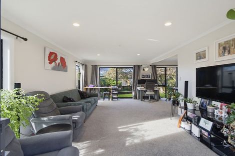 Photo of property in 4 Evans Place, Kaiapoi, 7630