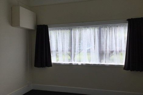 Photo of property in 162 Ward Street, Cobden, Greymouth, 7802