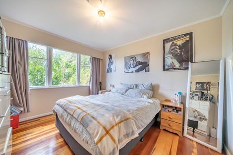 Photo of property in 26 Arapiko Street, Johnsonville, Wellington, 6037