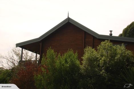 Photo of property in 288 Marine Drive, Charteris Bay, Governors Bay, 8971