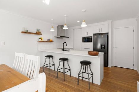 Photo of property in 5 Montrose Place, Pyes Pa, Tauranga, 3112