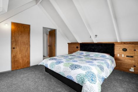 Photo of property in 1/33 Lorna Street, Lynmouth, New Plymouth, 4310