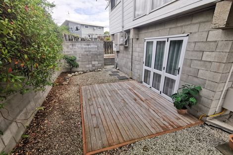 Photo of property in 48a Paraonui Road, Tokoroa, 3420