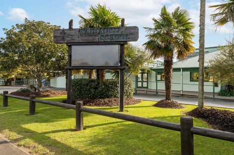 Photo of property in 14 Sarah Todd Lane, Waimauku, 0812