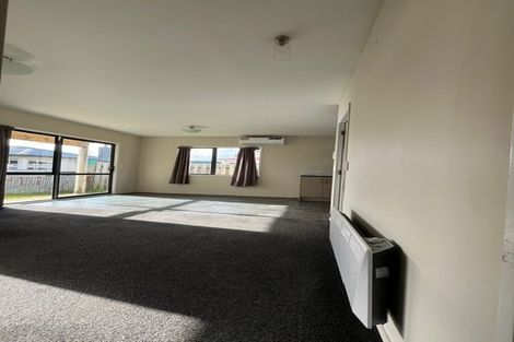 Photo of property in 20 Riverview Road, Huntly, 3700