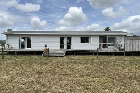 Photo of property in 1833 Pakiri Road, Whangaripo, Wellsford, 0972
