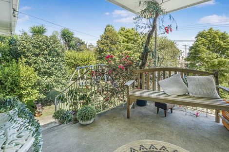 Photo of property in 97 Ellicott Road, Nawton, Hamilton, 3200