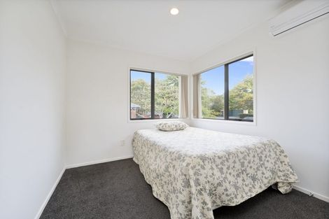 Photo of property in 15 Lake Panorama Drive, Henderson, Auckland, 0612