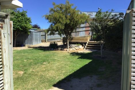 Photo of property in 50 Ray Street, Cromwell, 9310