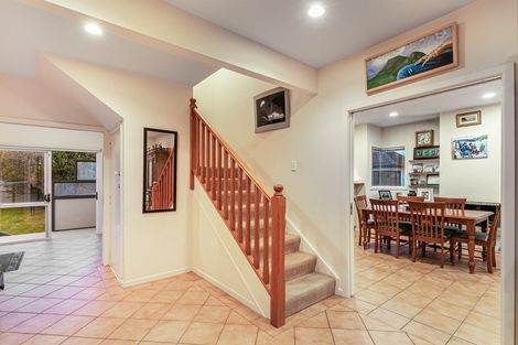 Photo of property in 1339 Dominion Extension, Mount Roskill, Auckland, 1041