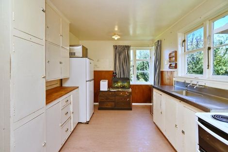 Photo of property in 7 Amberley Beach Road, Amberley, 7410