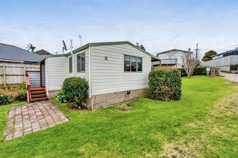 Photo of property in 197b Seaview Road, Westown, New Plymouth, 4310