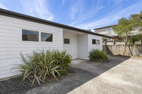Photo of property in 28d Lorne Street, Melville, Hamilton, 3206