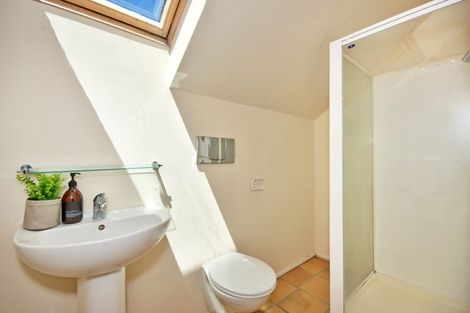 Photo of property in 102 Atley Road, Arthurs Point, Queenstown, 9371