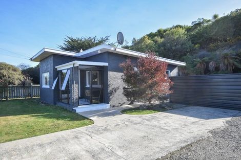 Photo of property in 768 Brighton Road, Ocean View, Dunedin, 9035
