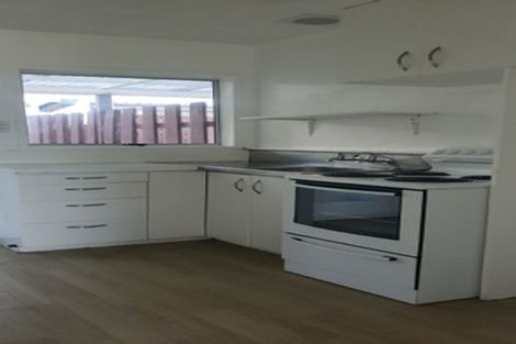 Photo of property in 15 Weaver Street, Whau Valley, Whangarei, 0112