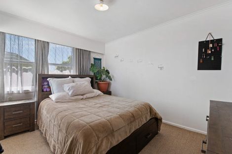 Photo of property in 8 Bertram Street, Hillcrest, Rotorua, 3015