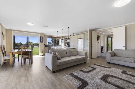 Photo of property in 155 Boyd Road, Horsham Downs, Hamilton, 3281