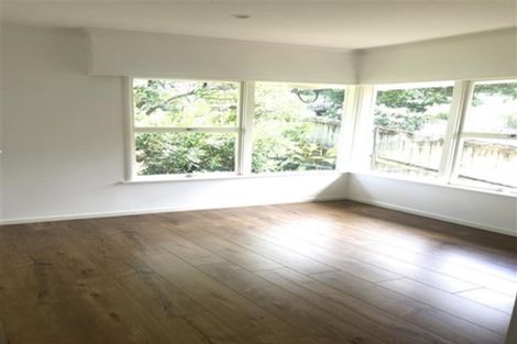 Photo of property in 7 Corunna Road, Milford, Auckland, 0620