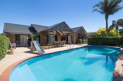 Photo of property in 507 Old Highway, Whakamarama, Tauranga, 3180