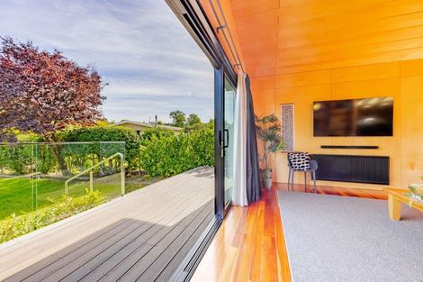 Photo of property in 5 Saint Marys Road, Waipukurau, 4200