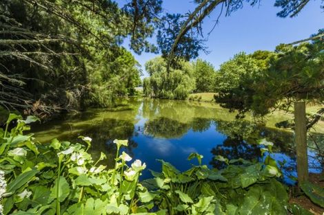 Photo of property in 174 Bawden Road, Dairy Flat, Albany, 0792