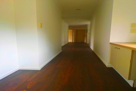 Photo of property in 18 Hampervale Place, Flat Bush, Auckland, 2016