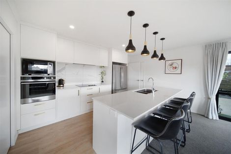 Photo of property in 19 Chardonnay Way, Te Kauwhata, 3710