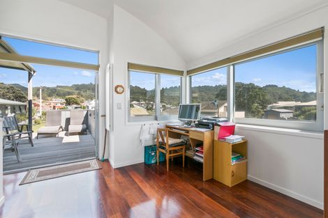 Photo of property in 5 Savage Avenue, Waihi Beach, 3611