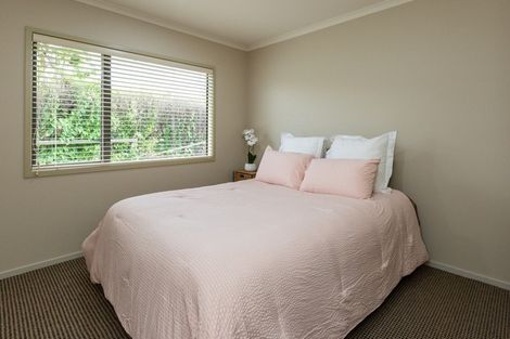 Photo of property in 7 Anna Lane, Raureka, Hastings, 4120