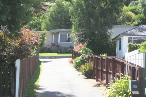 Photo of property in 33 Vernon Terrace, Hillsborough, Christchurch, 8022