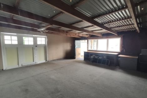 Photo of property in 13 Vazey Way, Hobsonville, Auckland, 0618