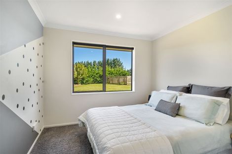 Photo of property in 34 Isaac Road, Eyrewell, Rangiora, 7476