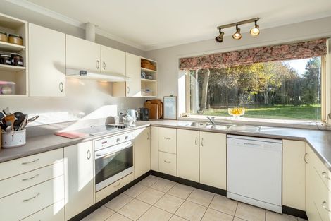 Photo of property in 265 No 1 Line, Tauwharenikau, Featherston, 5771