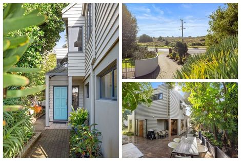 Photo of property in 314b Papamoa Beach Road, Papamoa Beach, Papamoa, 3118