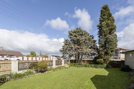 Photo of property in 107 Tony Avenue, Thames, 3500