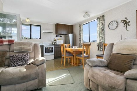 Photo of property in 18a Arnold Street, Leamington, Cambridge, 3432