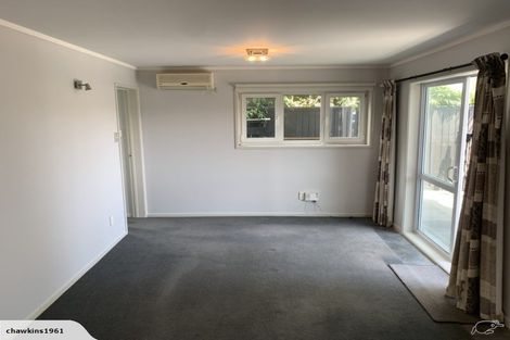 Photo of property in 1/36 Ashby Avenue, Saint Heliers, Auckland, 1071