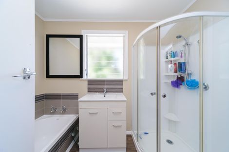 Photo of property in 359 Ruahine Street, Terrace End, Palmerston North, 4410