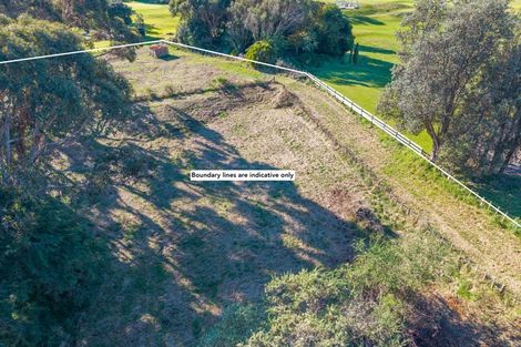 Photo of property in 50 Old Coach Road, Otaki, 5512
