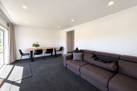 Photo of property in 2/7 Bencard Place, Hoon Hay, Christchurch, 8025