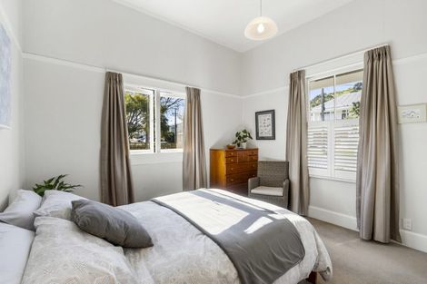 Photo of property in 7 High Street, Devonport, Auckland, 0624