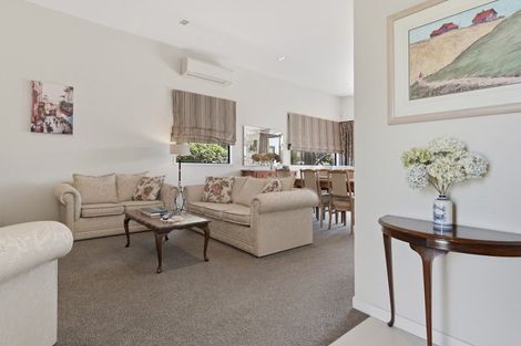 Photo of property in 2 Jacob Street, Brookfield, Tauranga, 3110