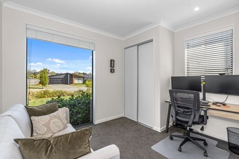 Photo of property in 3 Muirhill Street, Halswell, Christchurch, 8025