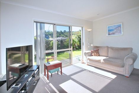 Photo of property in 21/100 Millers Road, Brookfield, Tauranga, 3110